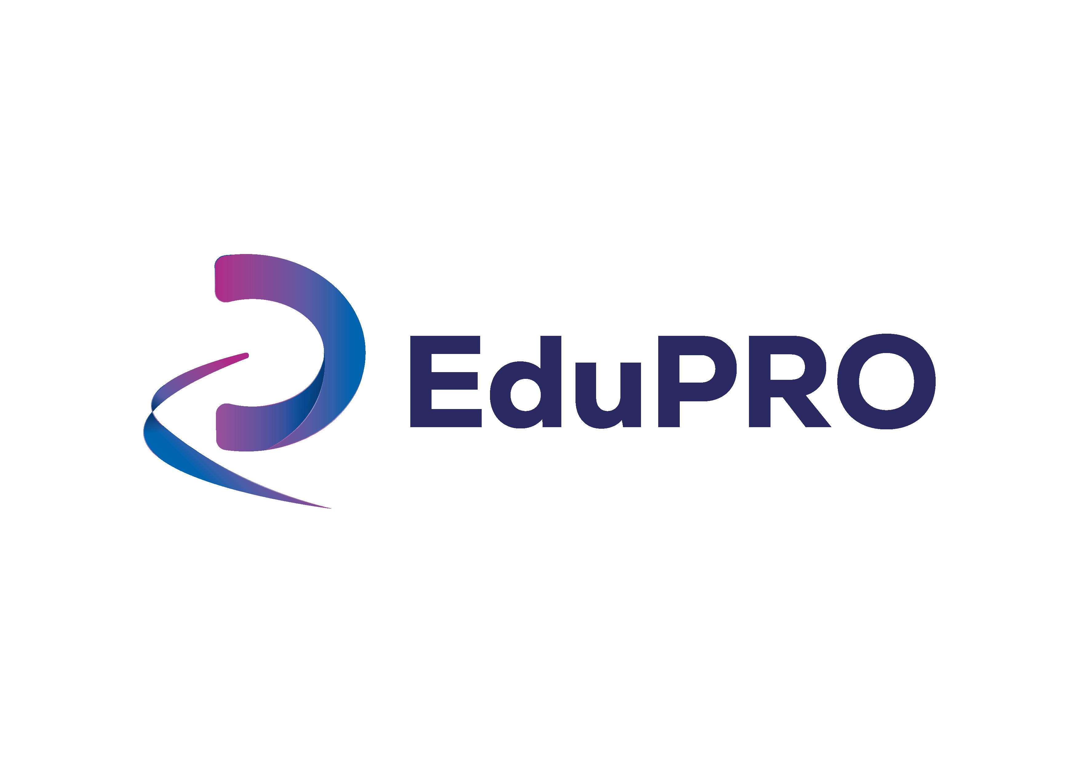 EduPRO Logo
