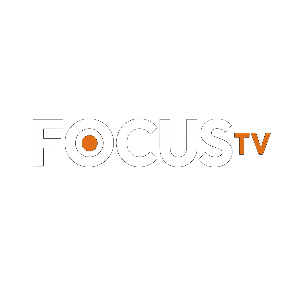 FOCUS TV