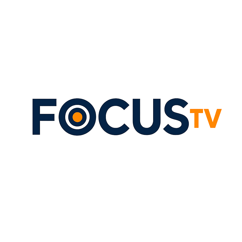 FOCUS TV