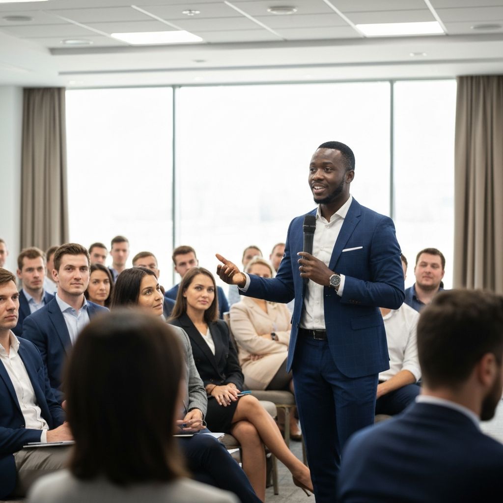 MASTERCLASSES EDUPRO